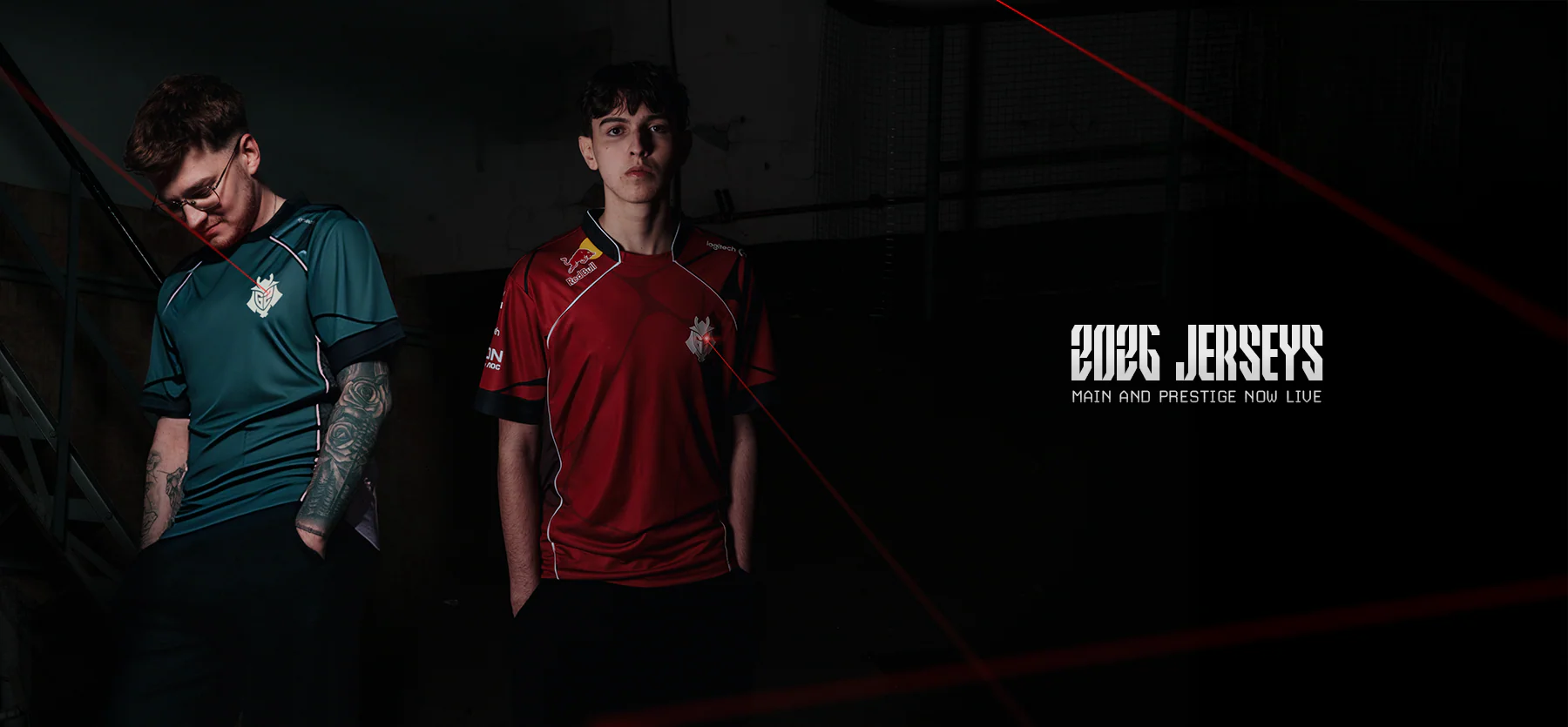 Welcome to Our Store